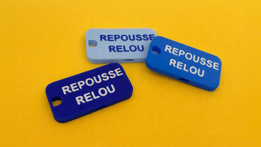REPOUSSE-RELOU-BLEU.webp