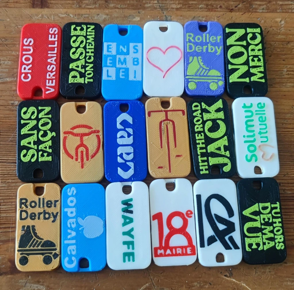 exemples personnalisations.webp